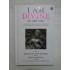 I AM DIVINE SO ARE YOU - DEVDUTT PATTANAIK I AM DIVINE SO ARE YOU - DEVDUTT PATTANAIK